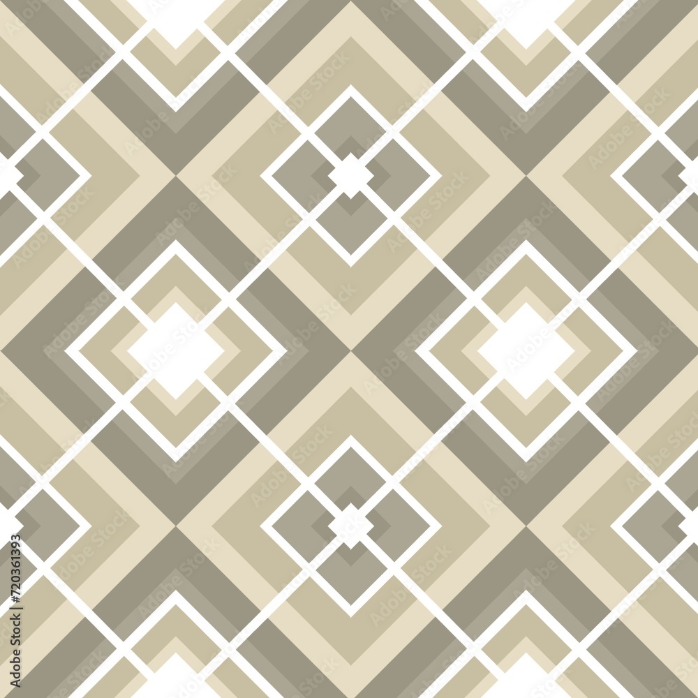Geometric patterns with simple shapes. Tribal and ethnic fabrics. African, American, Mexican, Indian styles. Simple geometric pattern elements are best used in web design, business textile printing. Geometric patterns with simple shapes. Tribal and ethnic fabrics. African, American, Mexican, Indian styles. Simple geometric pattern elements are best used in web design, business textile printing.