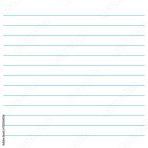 background, pattern, vector, texture, design, paper, illustration, school, book, space, white, education, template, line, blue, graphic, red, exercise, letter, notebook, field, learning, stripes, stud