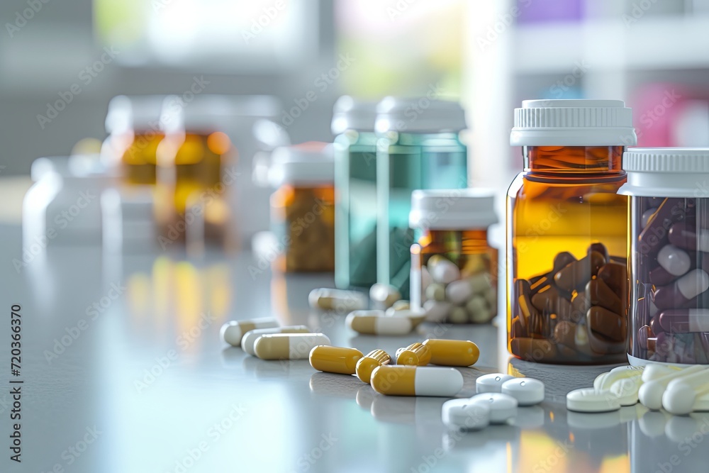 Natural remedies alternative healing methods, medicaments and vitamins for anxiety PCOS. Liraglutide, drug formulations, traditional medicine remedies, Nutritional counseling for Headache treatment. Natural remedies alternative healing methods, medicaments and vitamins for anxiety PCOS. Liraglutide, drug formulations, traditional medicine remedies, Nutritional counseling for Headache treatment.