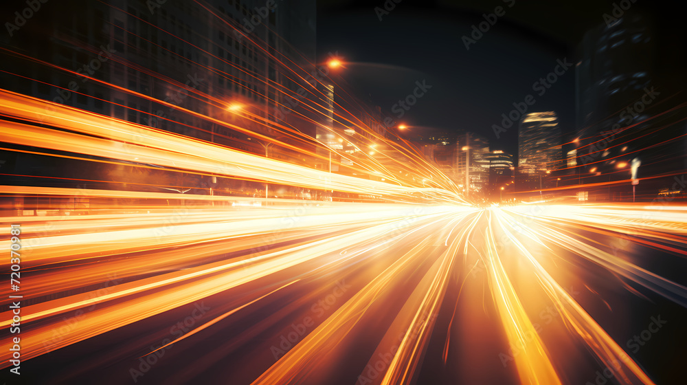 Line glowing motion blur illustration light background, energy neon light, effect bright line glowing motion blur Line glowing motion blur illustration light background, energy neon light, effect bright line glowing motion blur