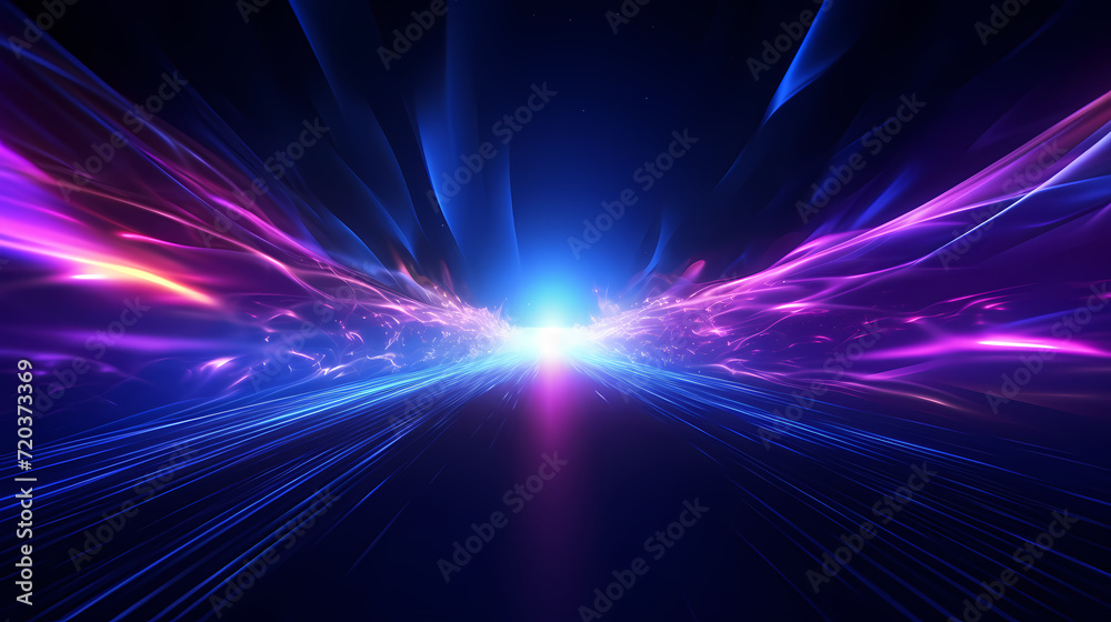 Line glowing motion blur illustration light background, energy neon light, effect bright line glowing motion blur Line glowing motion blur illustration light background, energy neon light, effect bright line glowing motion blur