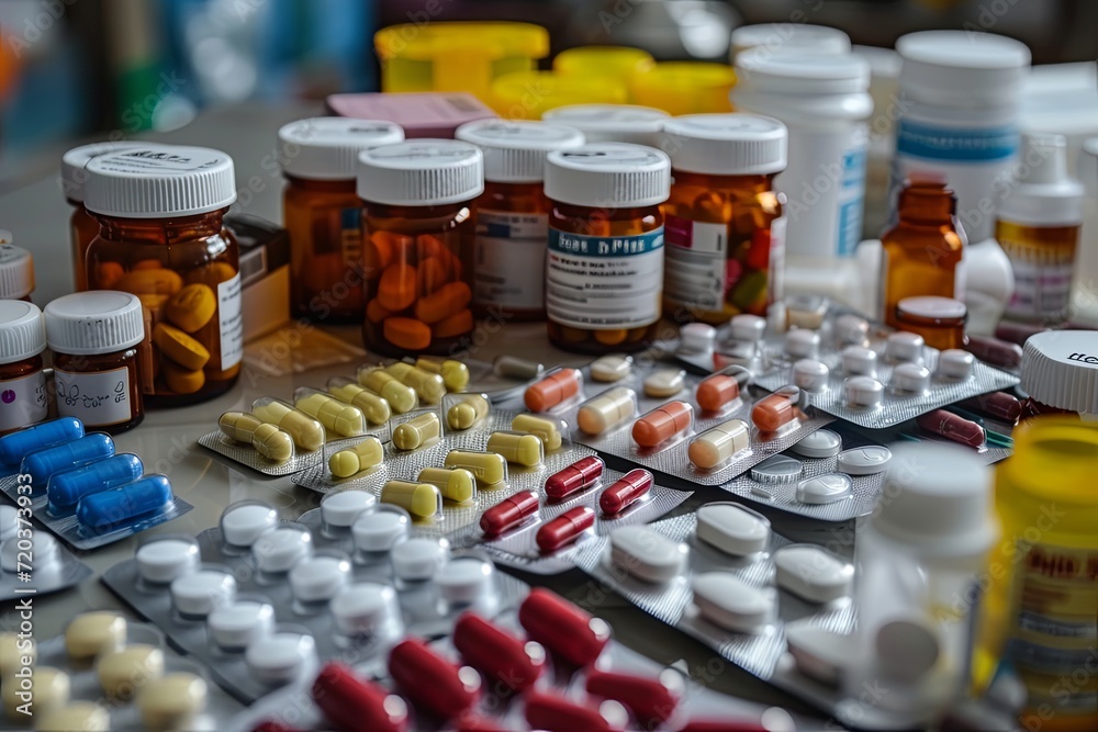 Aromatherapy health Epilepsy antiepileptic drugs, pill splitting for