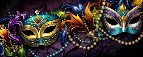 venetian carnival mask decoration, italy, eyes, art, woman, fun, 