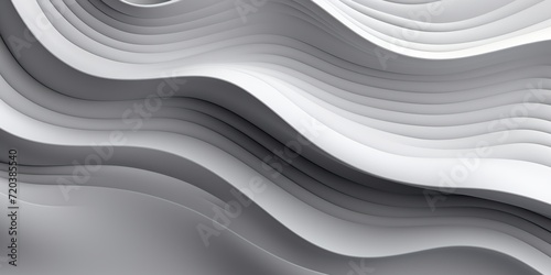 Abstract background suitable for beauty products or other uses, featuring a single-color texture for versatile applications.