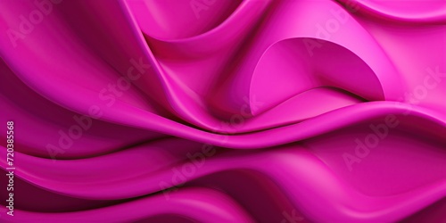 Abstract background suitable for beauty products or other uses, featuring a single-color texture for versatile applications.