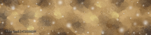 fondo abstracto con textura de acuarela, beige, dorada, clara, marrón, café, con textura, diluida, mezclada, espontánea, aguada,, Manchas de cafe, web banner, vacio, iluminado, superficie, textura d
