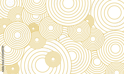 Abstract background in traditional oriental style.