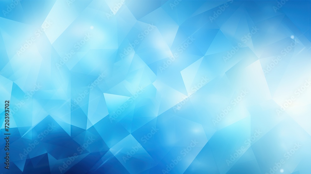 A soothing and vibrant light blue creative abstract background, offering a refreshing and calming ambiance for various design applications. A soothing and vibrant light blue creative abstract background, offering a refreshing and calming ambiance for various design applications.