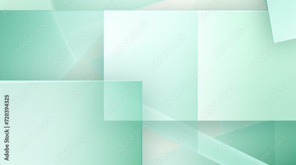 A serene mint green creative abstract background imparts a sense of calm, making it ideal for tranquil and harmonious designs. A serene mint green creative abstract background imparts a sense of calm, making it ideal for tranquil and harmonious designs.