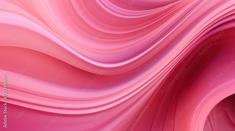 A vibrant pink abstract background radiates energy and creativity, infusing spaces with a lively and expressive atmosphere. A vibrant pink abstract background radiates energy and creativity, infusing spaces with a lively and expressive atmosphere.