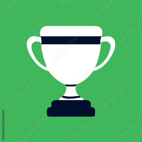 sponsorship events sportos, icon