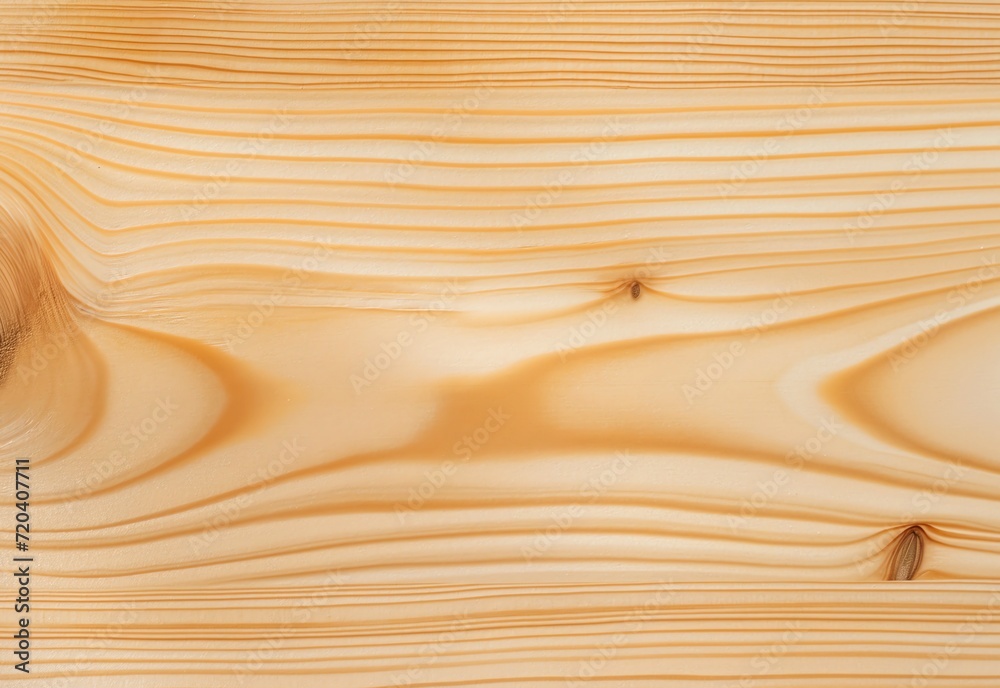 clean white pine board grain and knot detail clean white pine board grain and knot detail