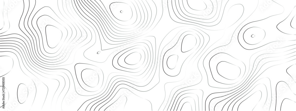 Transparent PNG Topographic line map. Modern design with White background with topographic wavy pattern design. Transparent PNG Topographic line map. Modern design with White background with topographic wavy pattern design.