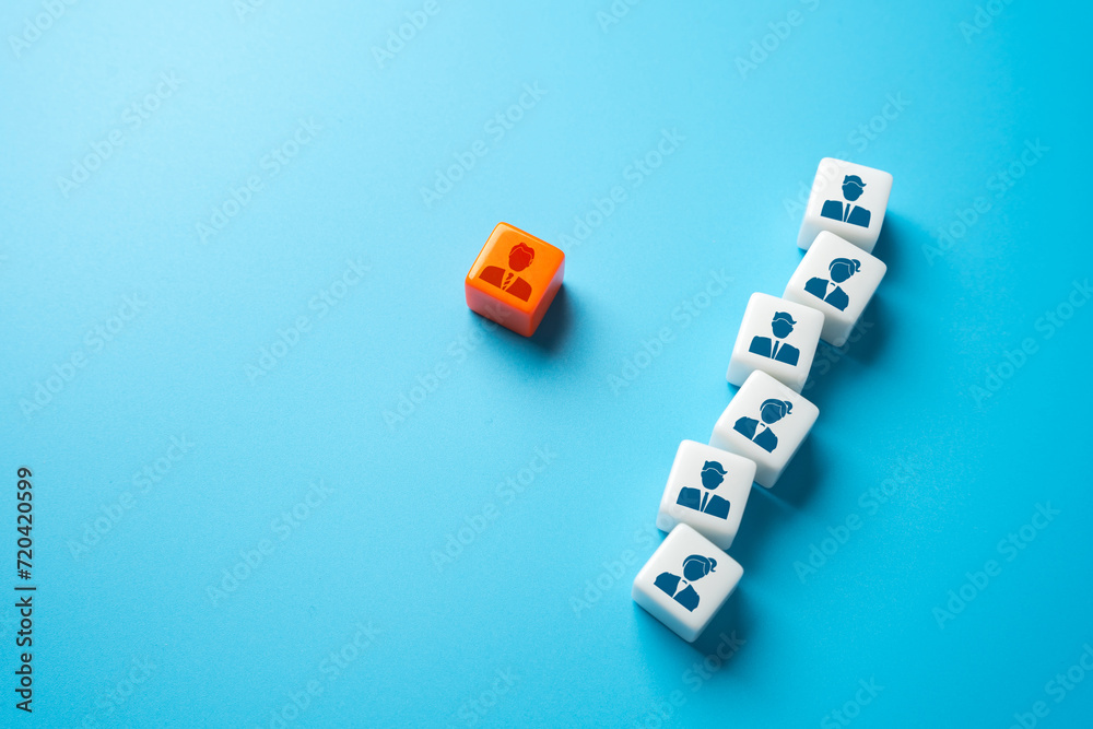 The leader and the employees he manages. Project manager. Discipline and teamwork. Leadership and personnel management. Distribution of inheritance. The leader and the employees he manages. Project manager. Discipline and teamwork. Leadership and personnel management. Distribution of inheritance.
