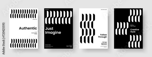 Isolated Banner Design. Creative Flyer Layout. Modern Business Presentation Template. Background. Brochure. Poster. Book Cover. Report. Magazine. Catalog. Leaflet. Newsletter. Handbill. Pamphlet