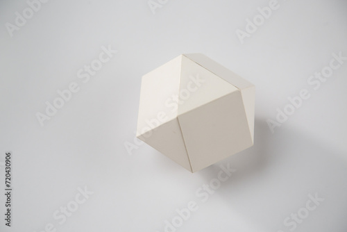 paper craft  and  art works 