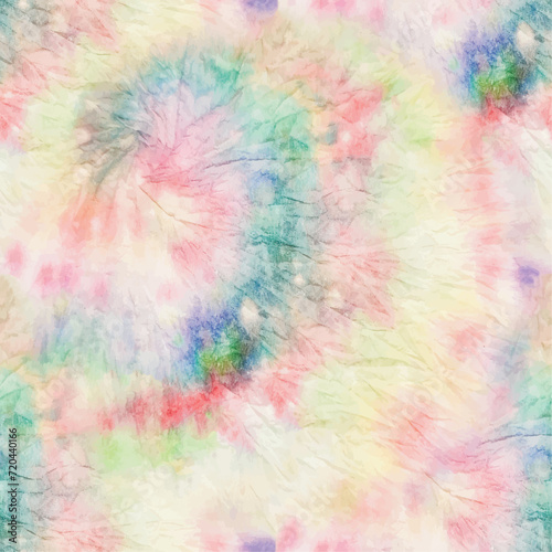 Tie Dye Seamless Round. Abstract Spiral Pattern. Rainbow Tie Dye. 1960 Bright Tie Die. Vector Tiedye Music. Swirl Pattern. Grunge Rainbow Pattern. Unicorn Swirl Pattern. Pink Tie Dye.