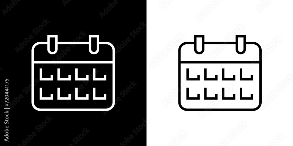 Creative Business icon. Business icon. Black icon. Idea icon. Technology. Modern. Present time. Silhouette icon. Automotive Creative Business icon. Business icon. Black icon. Idea icon. Technology. Modern. Present time. Silhouette icon. Automotive