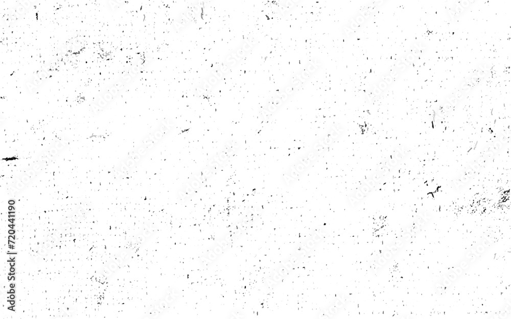 Paint Black. Grunge spotted Background. Texture Vector. Dust Overlay Distress Grain ,Simply Place illustration over any Object to Create grungy Effect Paint Black. Grunge spotted Background. Texture Vector. Dust Overlay Distress Grain ,Simply Place illustration over any Object to Create grungy Effect