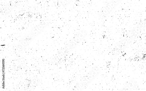 Paint Black. Grunge spotted Background. Texture Vector. Dust Overlay Distress Grain ,Simply Place illustration over any Object to Create grungy Effect