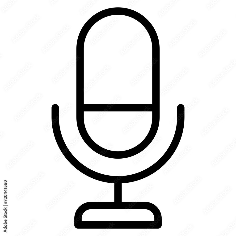 microphone microphone