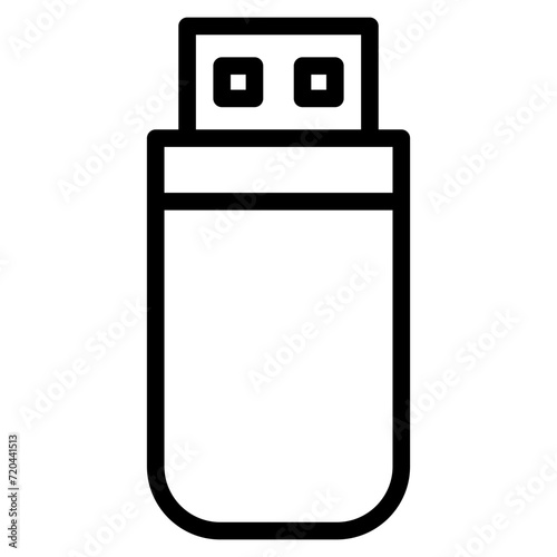 flashdisk