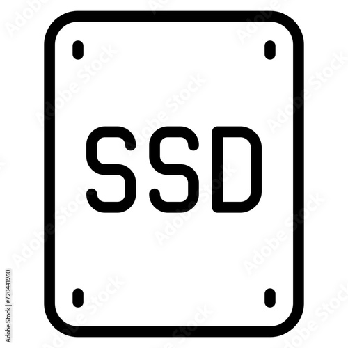 ssd