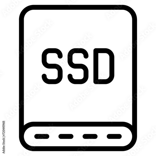 ssd