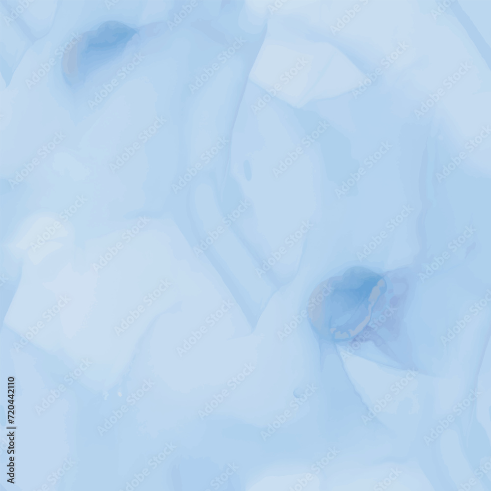 Alcohol Ink Marble. Gold Marble Watercolor. Light Pastel Background. Watercolor Canvas. Blue Oriental Background. Liquid Abstract Ink Painting. Metal Copper Texture. Foil Sea Paint. Trendy Vector Ink Alcohol Ink Marble. Gold Marble Watercolor. Light Pastel Background. Watercolor Canvas. Blue Oriental Background. Liquid Abstract Ink Painting. Metal Copper Texture. Foil Sea Paint. Trendy Vector Ink