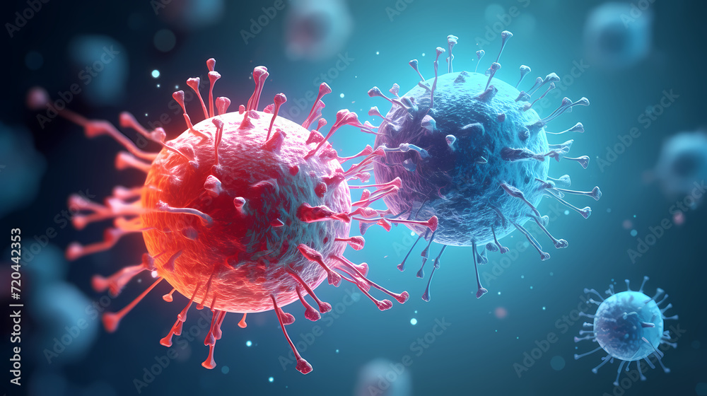 Human cell or embryonic stem cell medicine, human cell biology DNA molecular structure Human cell or embryonic stem cell medicine, human cell biology DNA molecular structure