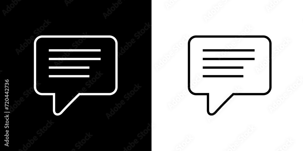 Creative Business icon. Business icon. Black icon. Idea icon. Technology. Modern. Present time. Silhouette icon. Automotive Creative Business icon. Business icon. Black icon. Idea icon. Technology. Modern. Present time. Silhouette icon. Automotive