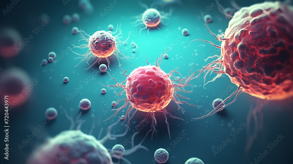 Human cell or embryonic stem cell medicine, human cell biology DNA molecular structure Human cell or embryonic stem cell medicine, human cell biology DNA molecular structure