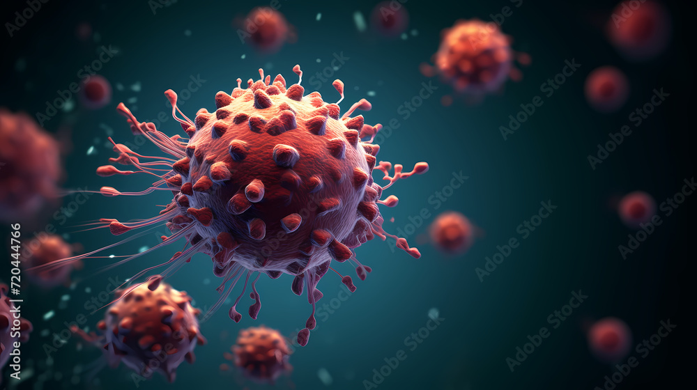 Human cell or embryonic stem cell medicine, human cell biology DNA molecular structure Human cell or embryonic stem cell medicine, human cell biology DNA molecular structure