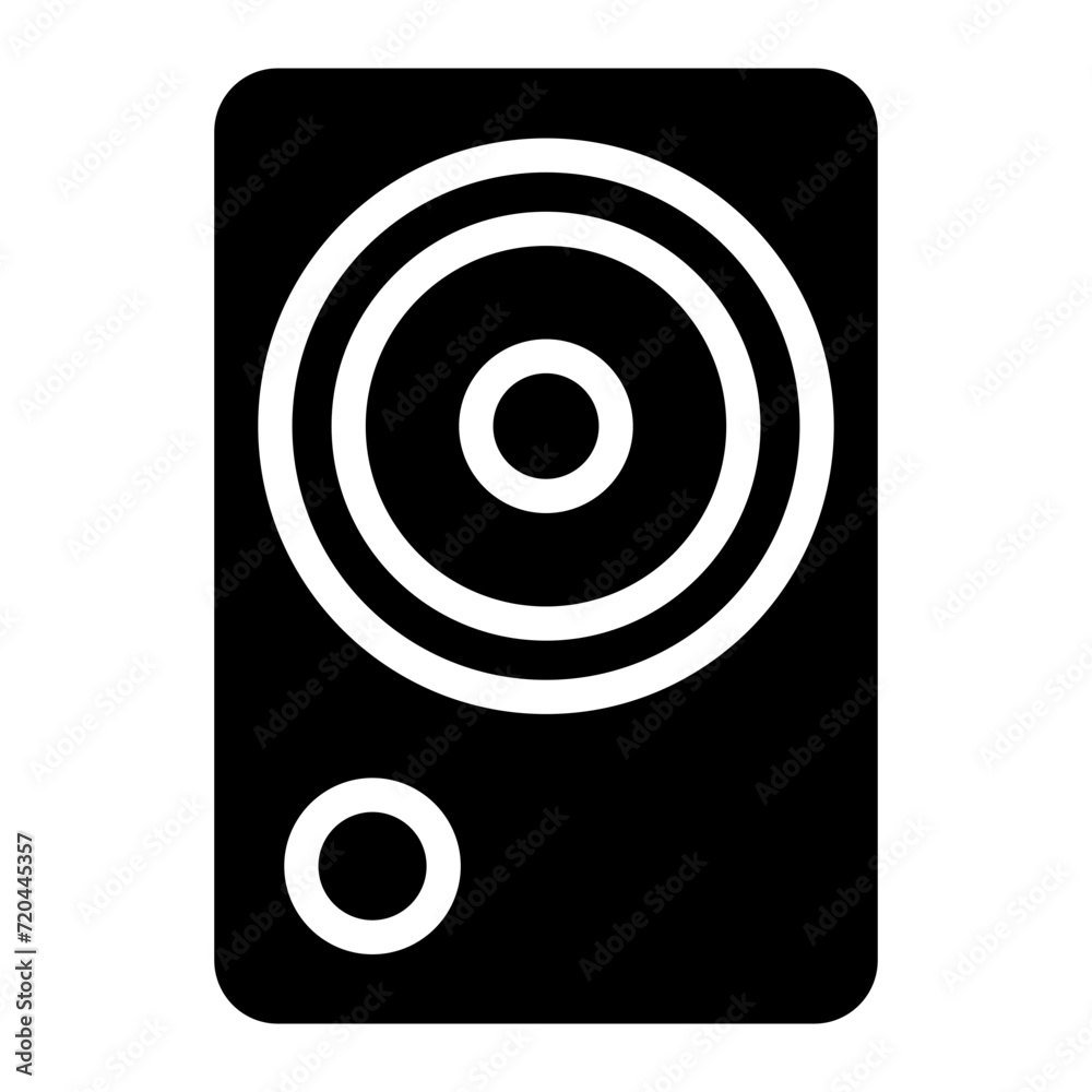 speaker icon speaker icon