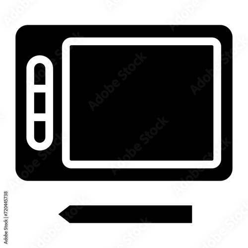 pen tablet