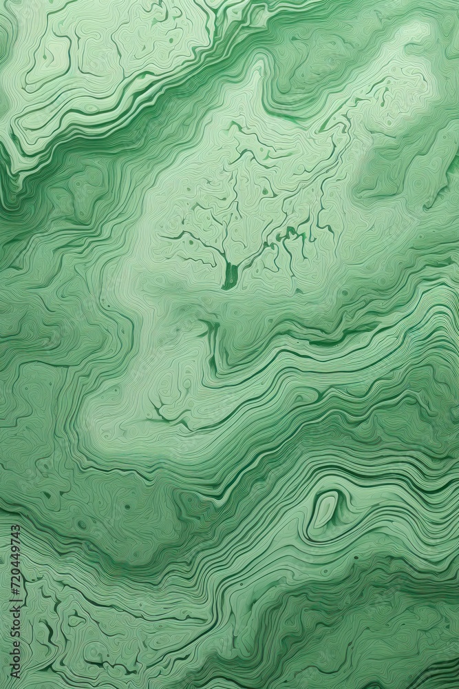 Terrain map jadeite contours trails, image grid geographic relief topographic contour line maps