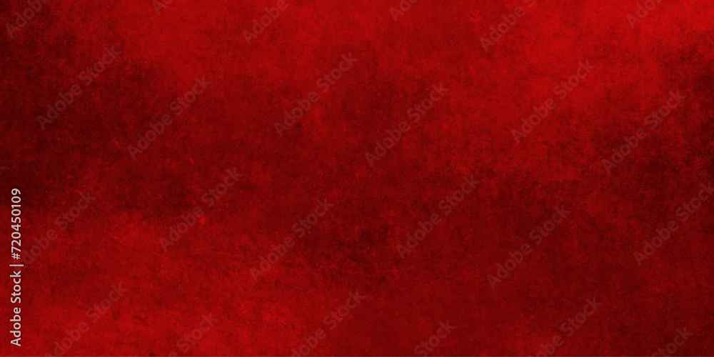 illustration slate texture retro grungy paintbrush stroke blurry ancient wall cracks rough texture decay steel cloud nebula metal wall fabric fiber.
illustration slate texture retro grungy paintbrush stroke blurry ancient wall cracks rough texture decay steel cloud nebula metal wall fabric fiber.