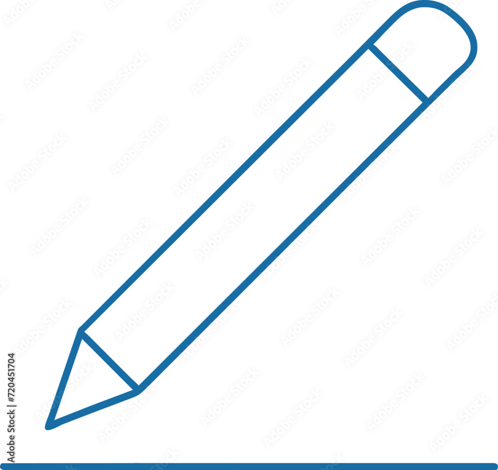 write, icon write, icon