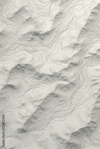 Terrain map onyx contours trails, image grid geographic relief topographic contour line maps