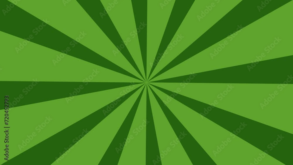 Spiral Animation background Spiral Animation background