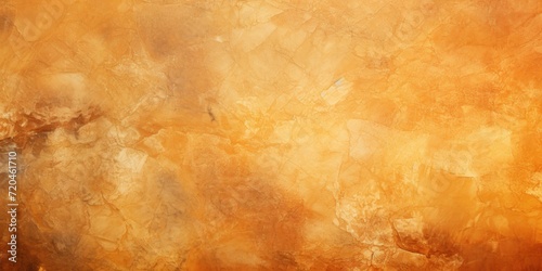 Topaz abstract textured background 