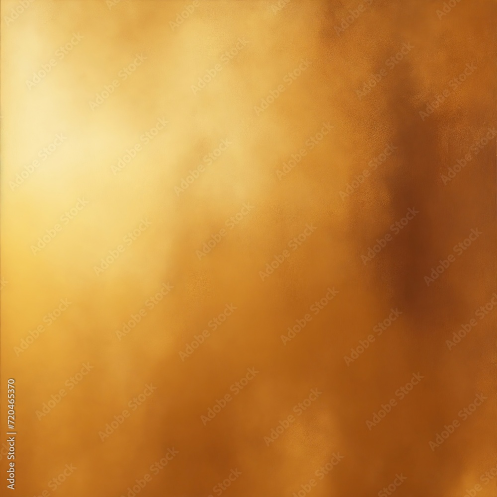 Abstract gold painting background, brush texture, gold texture Abstract gold painting background, brush texture, gold texture