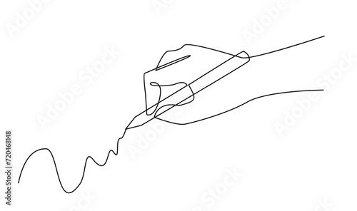 draw, education, learning, library, literature, page, school, student, write, illustration, minimalism, hand, background, back to school, college, note, signature, studying, tool, university, cognitio