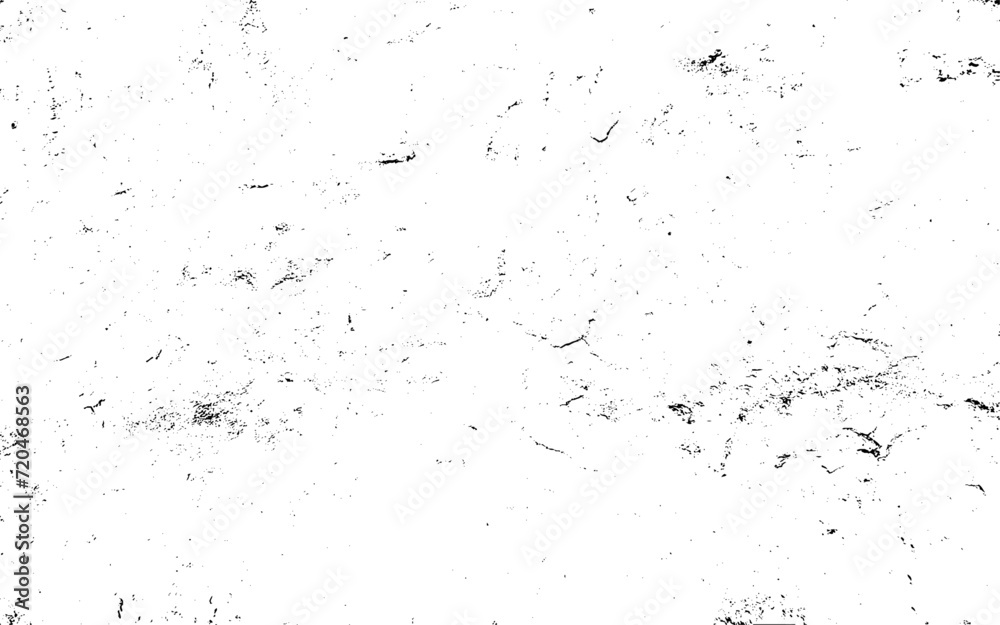 grunge texture for background. Grainy abstract texture on a white background. highly Detailed grunge background with space.