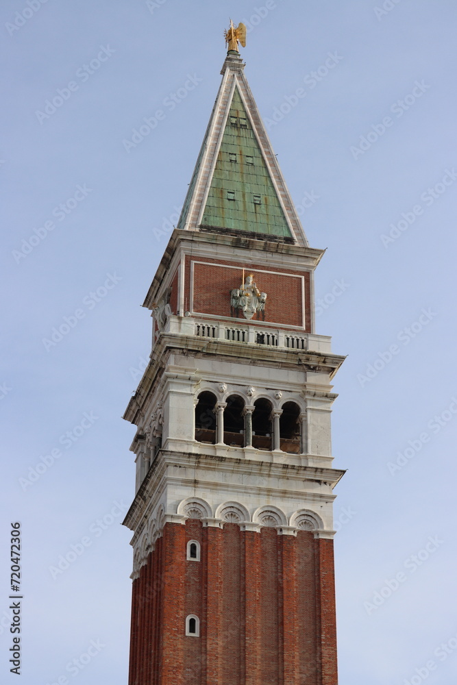 Venise, Italie