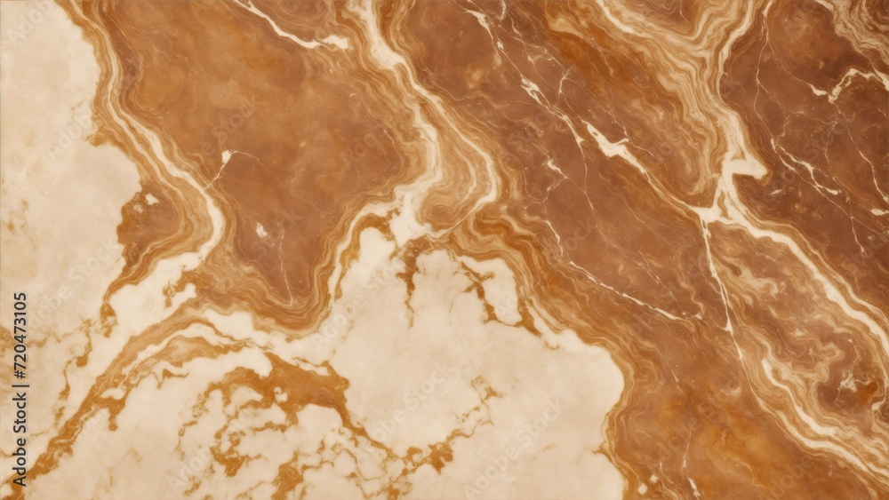 brown and Gold marble texture for tile wallpaper luxurious background brown and Gold marble texture for tile wallpaper luxurious background