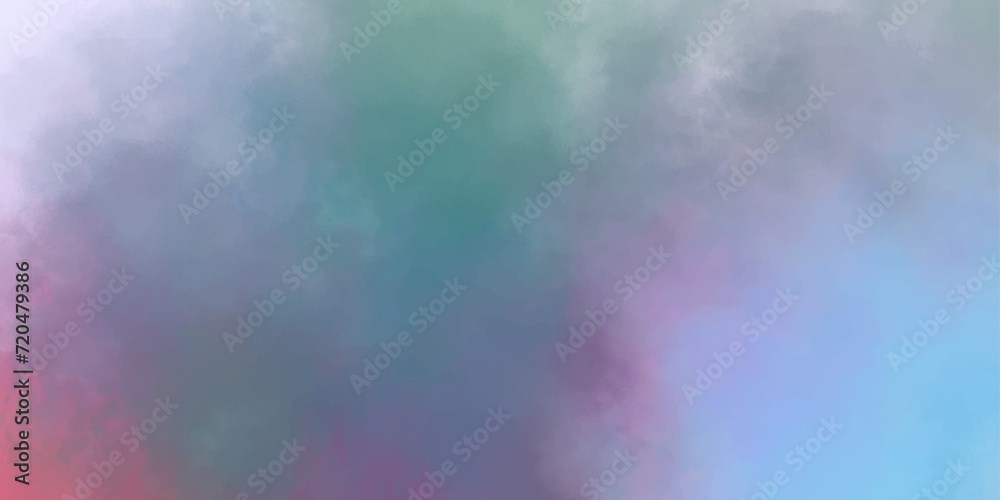 Abstract Cloudscape Seamless Smoke Pattern with Elements, Evoking the Essence of a Dark Stormy Sky, Ideal for Artistic Backgrounds and Surreal Visual Concepts Background 