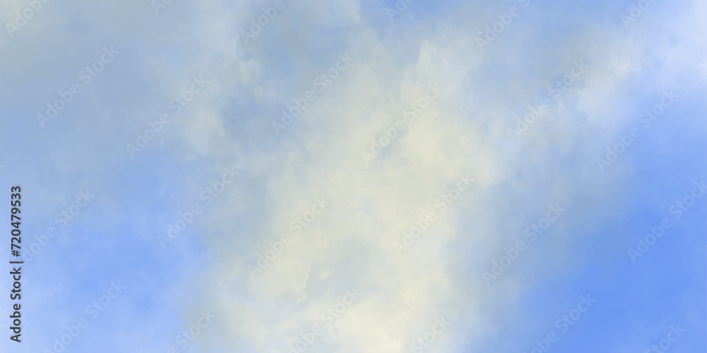 Abstract Seamless Sky Pattern with Playful Clouds, Blue Skies, and Sunlit Atmosphere, Creating a Whimsical and Bright Design Perfect for Nature-inspired Backgrounds and Artistic Background. Abstract Seamless Sky Pattern with Playful Clouds, Blue Skies, and Sunlit Atmosphere, Creating a Whimsical and Bright Design Perfect for Nature-inspired Backgrounds and Artistic Background.