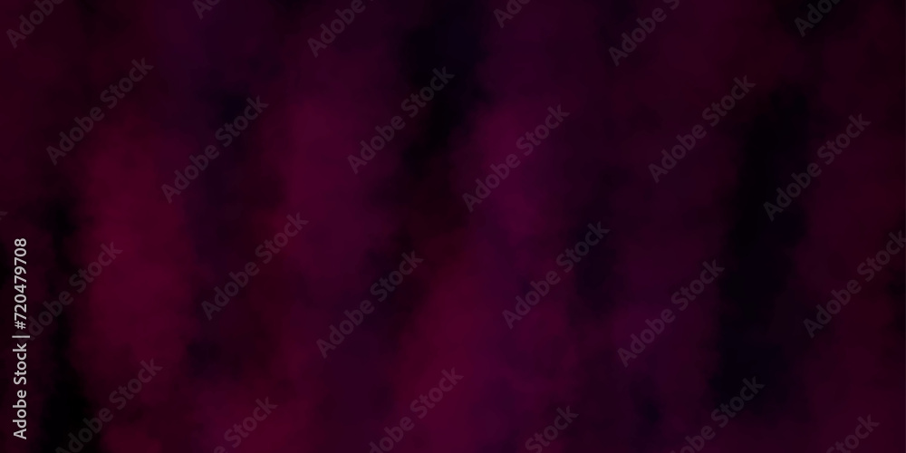 Abstract Cosmic Eruption-like Seamless 3D Animation Pattern Featuring Purple Hues, Dynamic Light, and Galactic Elements, Creating an Engaging and Artistic Design Ideal for Business Concept Background 