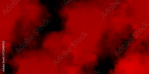 Abstract Raging Inferno Seamless Pattern of Fiery Flames, Smoke, and Grunge Elements in Red and Orange Tones, Creating a Dynamic and Artistic Design for Backgrounds, Motion Illustrations Background 
